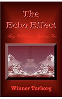 The Echo Effect