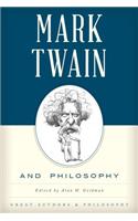 Mark Twain and Philosophy