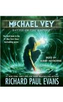 Michael Vey 3