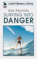 Surfing Into Danger