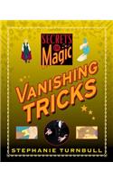 Vanishing Tricks