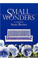Small Wonders
