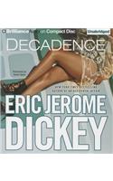 Decadence