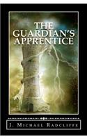 Guardian's Apprentice