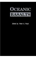 Oceanic Basalts