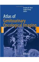 Atlas of Genitourinary Oncological Imaging