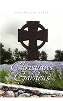 Christian's Gardens