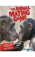 The Animal Mating Game