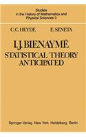 I. J. Bienaymé