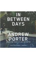 In Between Days