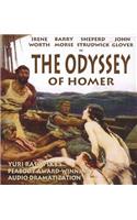 Odyssey of Homer