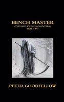 Bench Master