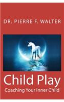 Child Play