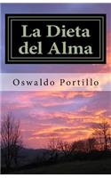 La Dieta del Alma: Meditaciones de un Sensei