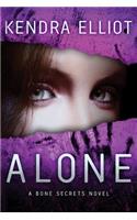 Alone