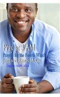 Pray At 3am