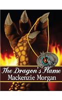 Dragon's Flame
