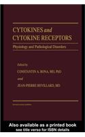 Cytokines and Cytokine Receptors