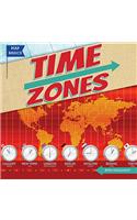 Time Zones