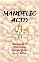 Mandelic Acid