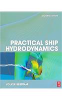 Practical Ship Hydrodynamics