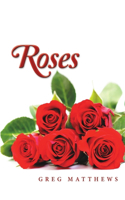 Roses: (English)