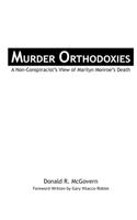Murder Orthodoxies