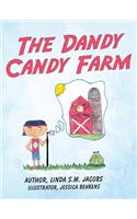 The Dandy Candy Farm