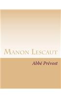 Manon Lescaut