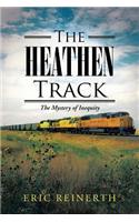 The Heathen Track
