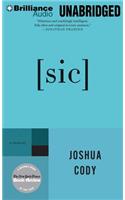 Sic