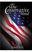 Conservative Mind