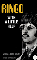 Ringo