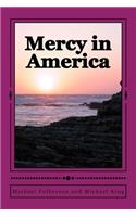 Mercy in America