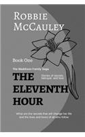 Eleventh Hour