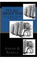 It's All About You