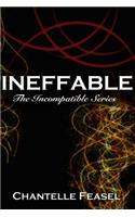 Ineffable