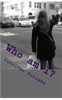 Who am I?