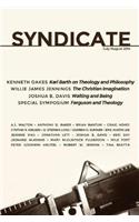 Syndicate