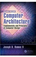 Computer Architecture