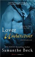 Lover Undercover