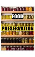 Food Preservation