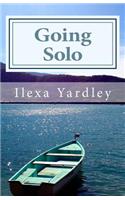 Going Solo