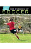Science of Soccer