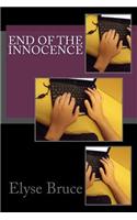 End of the Innocence