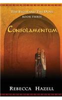 Consolamentum