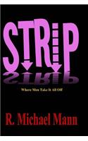 Strip