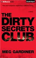 Dirty Secrets Club