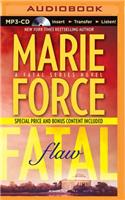 Fatal Flaw