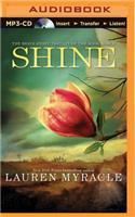 Shine